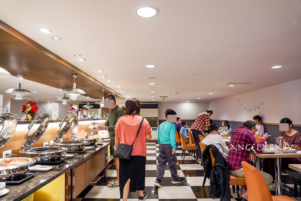 員林住宿推薦『康橋商旅-彰化員林館』24小時免費點心、飲品、冰淇淋 @梅格(Angelababy)享樂日記 員林住宿推薦『康橋商旅-彰化員林館』24小時免費點心、飲品、冰淇淋 @梅格(Angelababy)享樂日記