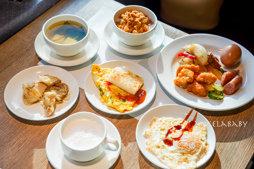 員林住宿推薦『康橋商旅-彰化員林館』24小時免費點心、飲品、冰淇淋 @梅格(Angelababy)享樂日記 員林住宿推薦『康橋商旅-彰化員林館』24小時免費點心、飲品、冰淇淋 @梅格(Angelababy)享樂日記