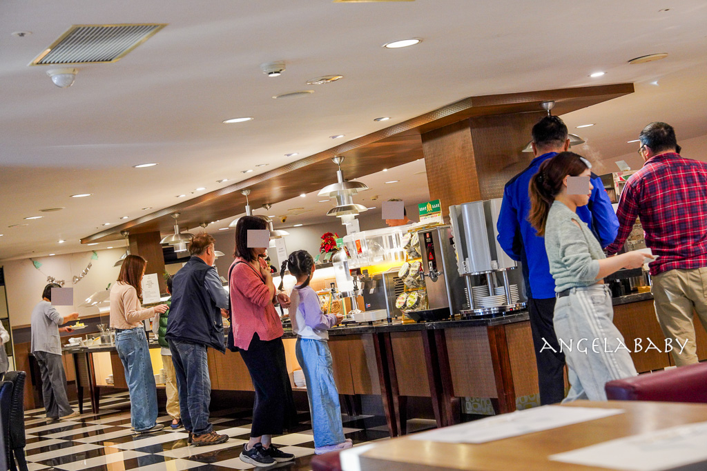 員林住宿推薦『康橋商旅-彰化員林館』24小時免費點心、飲品、冰淇淋 @梅格(Angelababy)享樂日記 員林住宿推薦『康橋商旅-彰化員林館』24小時免費點心、飲品、冰淇淋 @梅格(Angelababy)享樂日記