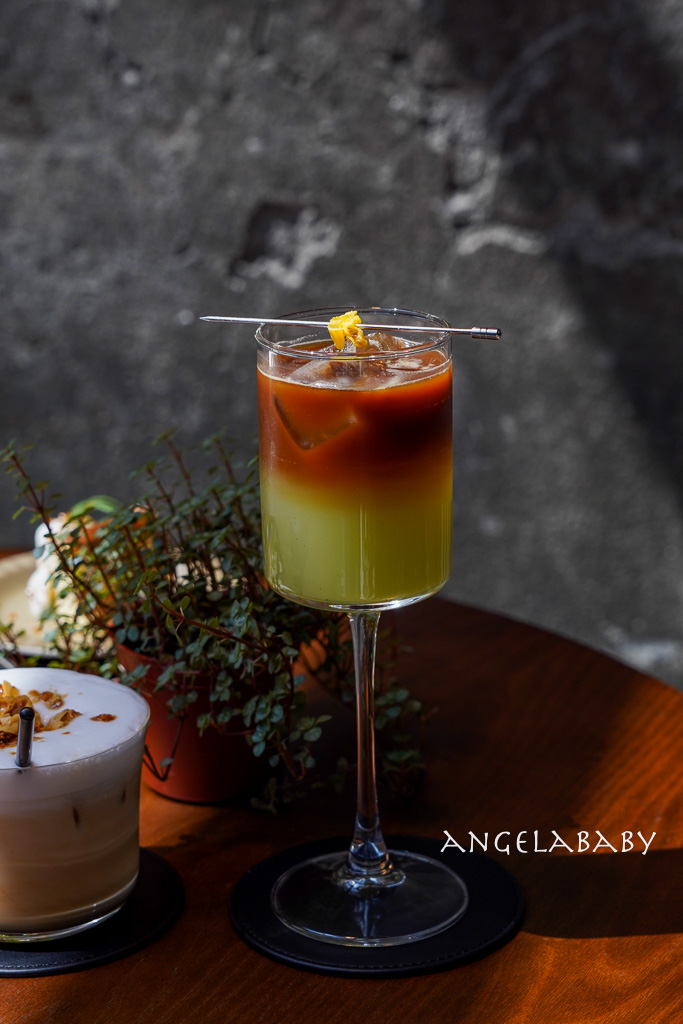 台北必吃甜點店｜精選40家下午茶懶人包、台北好吃甜點推薦、ig熱門打卡點 @梅格(Angelababy)享樂日記