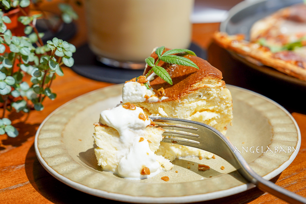 台北必吃甜點店|精選40家下午茶懶人包、台北好吃甜點推薦、ig熱門打卡點 @梅格(Angelababy)享樂日記 台北必吃甜點店|精選40家下午茶懶人包、台北好吃甜點推薦、ig熱門打卡點 @梅格(Angelababy)享樂日記