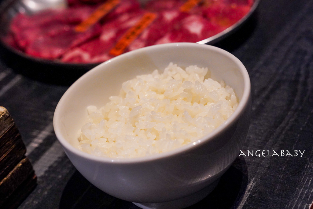 淺草橋站美食燒肉『日本燒肉黨 淺草橋西口店』菜單、tabelog3.43超值和牛燒肉 @梅格(Angelababy)享樂日記