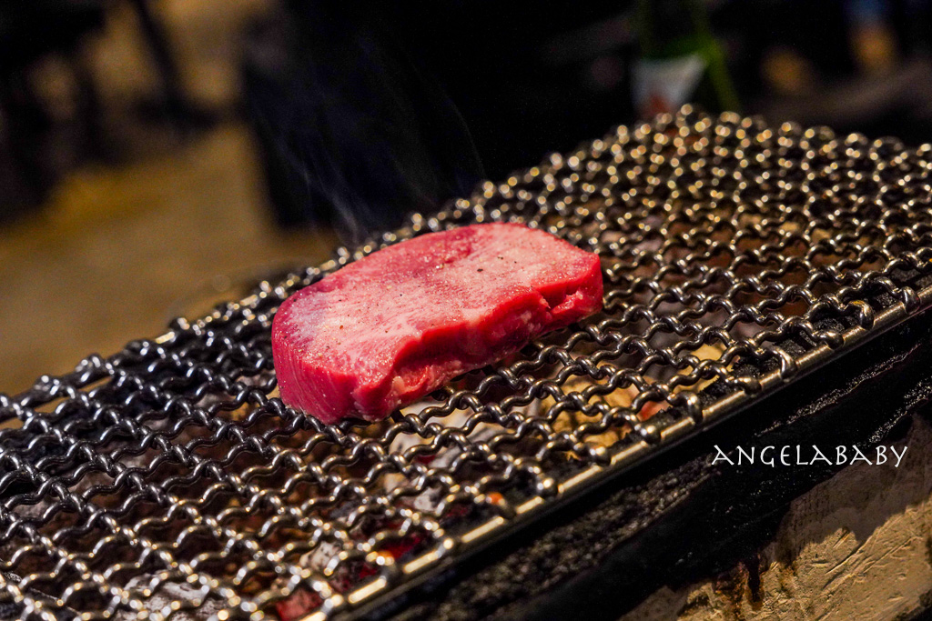 淺草橋站美食燒肉『日本燒肉黨 淺草橋西口店』菜單、tabelog3.43超值和牛燒肉 @梅格(Angelababy)享樂日記