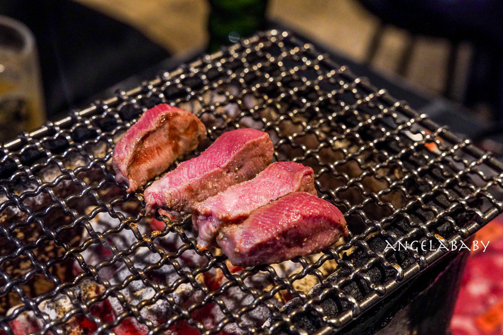 淺草橋站美食燒肉『日本燒肉黨 淺草橋西口店』菜單、tabelog3.43超值和牛燒肉 @梅格(Angelababy)享樂日記