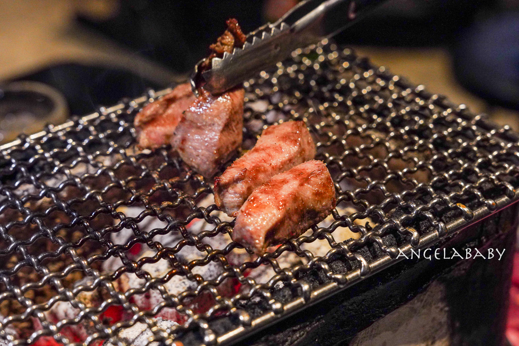 淺草橋站美食燒肉『日本燒肉黨 淺草橋西口店』菜單、tabelog3.43超值和牛燒肉 @梅格(Angelababy)享樂日記