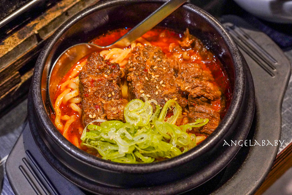 淺草橋站美食燒肉『日本燒肉黨 淺草橋西口店』菜單、tabelog3.43超值和牛燒肉 @梅格(Angelababy)享樂日記