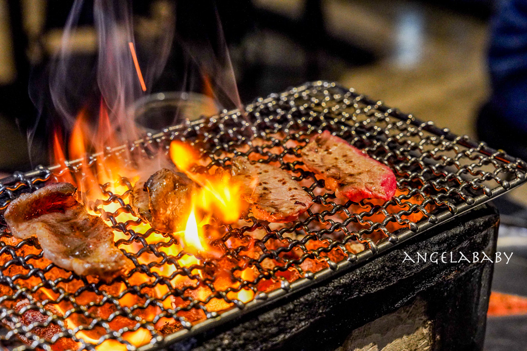 東區 屯京拉麵 熱潮不減的日本拉麵 @梅格(Angelababy)享樂日記