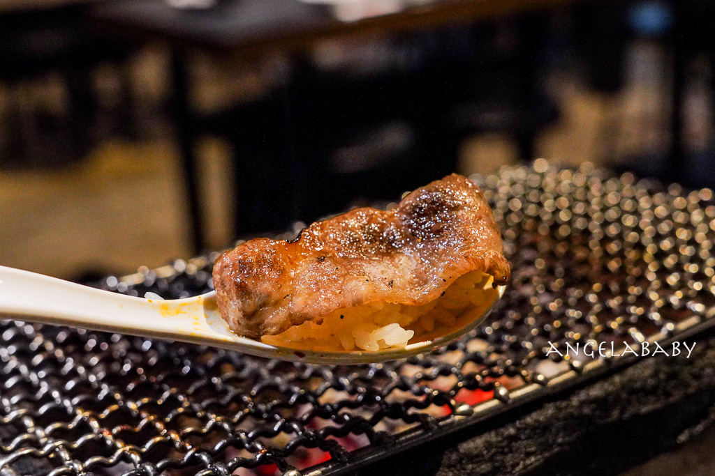 淺草橋站美食燒肉『日本燒肉黨 淺草橋西口店』菜單、tabelog3.43超值和牛燒肉 @梅格(Angelababy)享樂日記