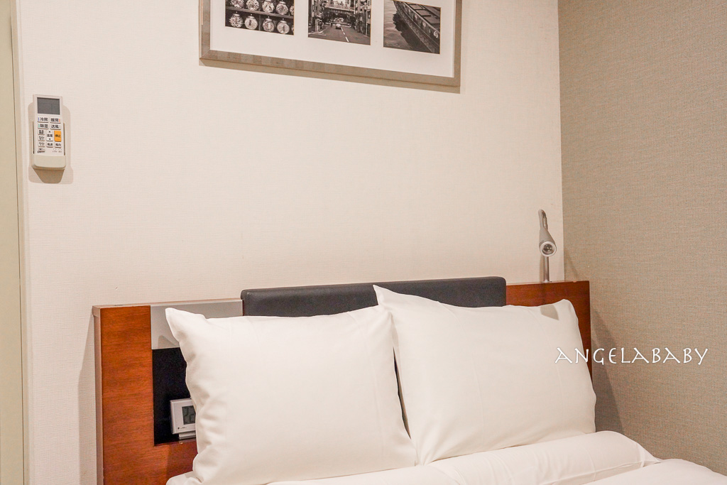 淺草橋精品酒店『淺草橋MYSTAYS飯店』車站走路3分鐘，每人平均12XX元起訂房優惠 @梅格(Angelababy)享樂日記
