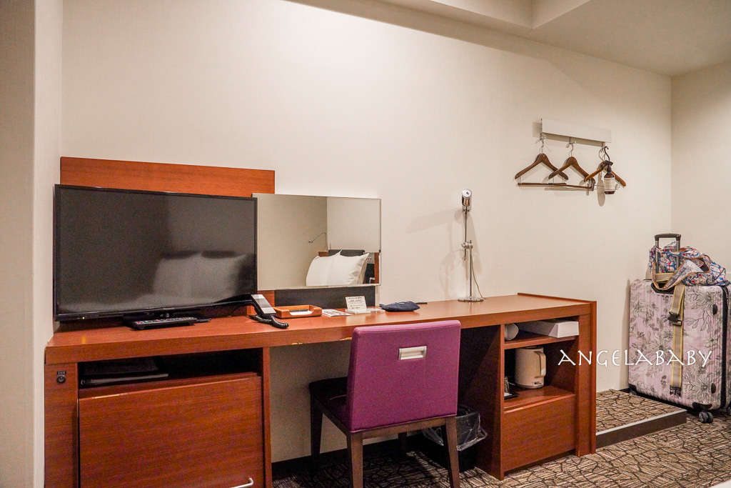 淺草橋精品酒店『淺草橋MYSTAYS飯店』車站走路3分鐘，每人平均12XX元起訂房優惠 @梅格(Angelababy)享樂日記