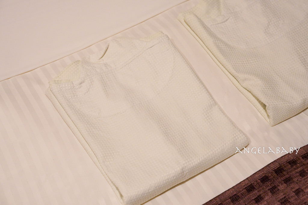 淺草橋精品酒店『淺草橋MYSTAYS飯店』車站走路3分鐘，每人平均12XX元起訂房優惠 @梅格(Angelababy)享樂日記