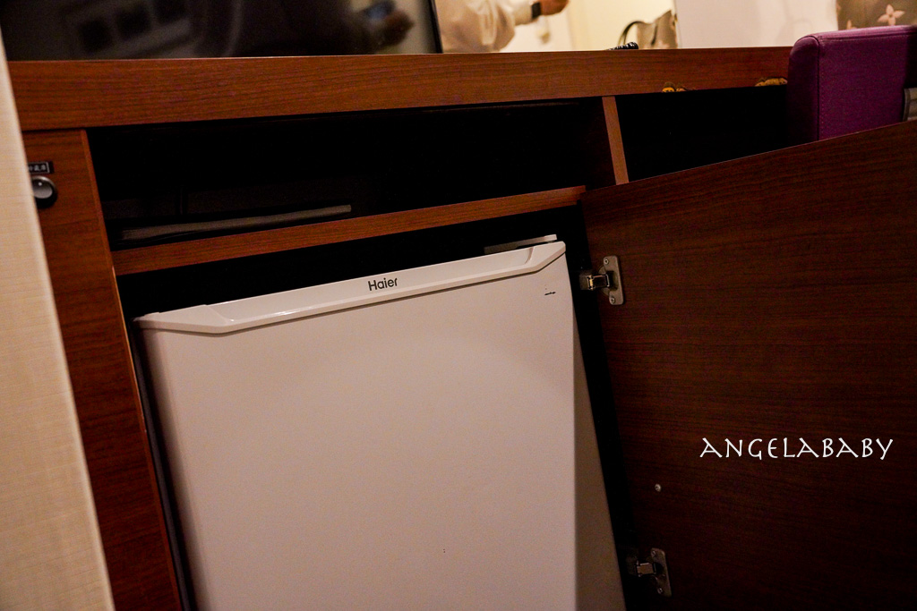 淺草橋精品酒店『淺草橋MYSTAYS飯店』車站走路3分鐘，每人平均12XX元起訂房優惠 @梅格(Angelababy)享樂日記