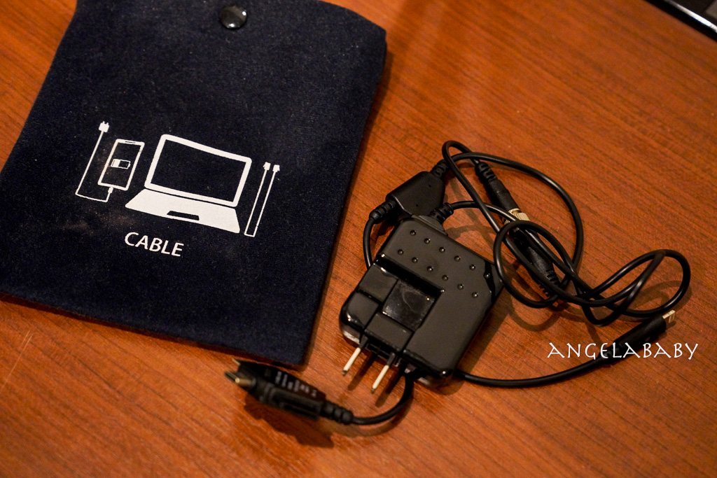 淺草橋精品酒店『淺草橋MYSTAYS飯店』車站走路3分鐘，每人平均12XX元起訂房優惠 @梅格(Angelababy)享樂日記