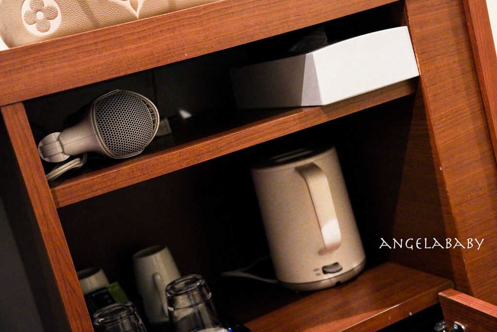 淺草橋精品酒店『淺草橋MYSTAYS飯店』車站走路3分鐘，每人平均12XX元起訂房優惠 @梅格(Angelababy)享樂日記