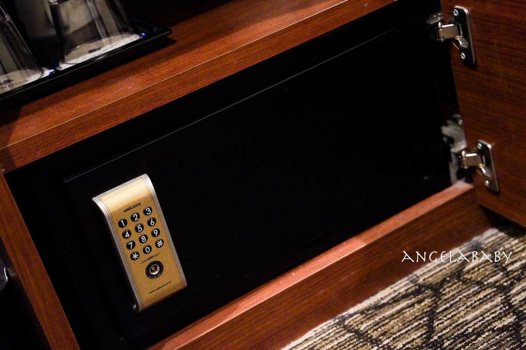 淺草橋精品酒店『淺草橋MYSTAYS飯店』車站走路3分鐘，每人平均12XX元起訂房優惠 @梅格(Angelababy)享樂日記