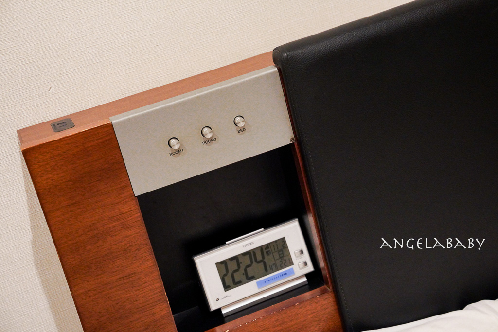 淺草橋精品酒店『淺草橋MYSTAYS飯店』車站走路3分鐘，每人平均12XX元起訂房優惠 @梅格(Angelababy)享樂日記