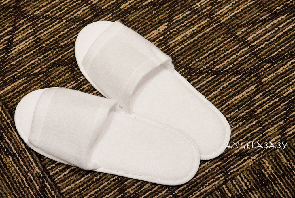 淺草橋精品酒店『淺草橋MYSTAYS飯店』車站走路3分鐘，每人平均12XX元起訂房優惠 @梅格(Angelababy)享樂日記