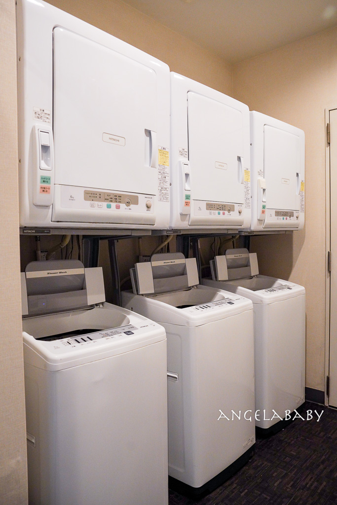 淺草橋精品酒店『淺草橋MYSTAYS飯店』車站走路3分鐘，每人平均12XX元起訂房優惠 @梅格(Angelababy)享樂日記