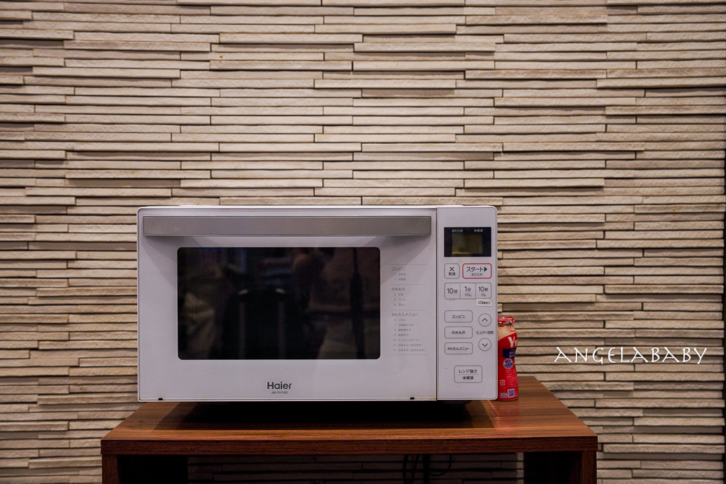 淺草橋精品酒店『淺草橋MYSTAYS飯店』車站走路3分鐘，每人平均12XX元起訂房優惠 @梅格(Angelababy)享樂日記