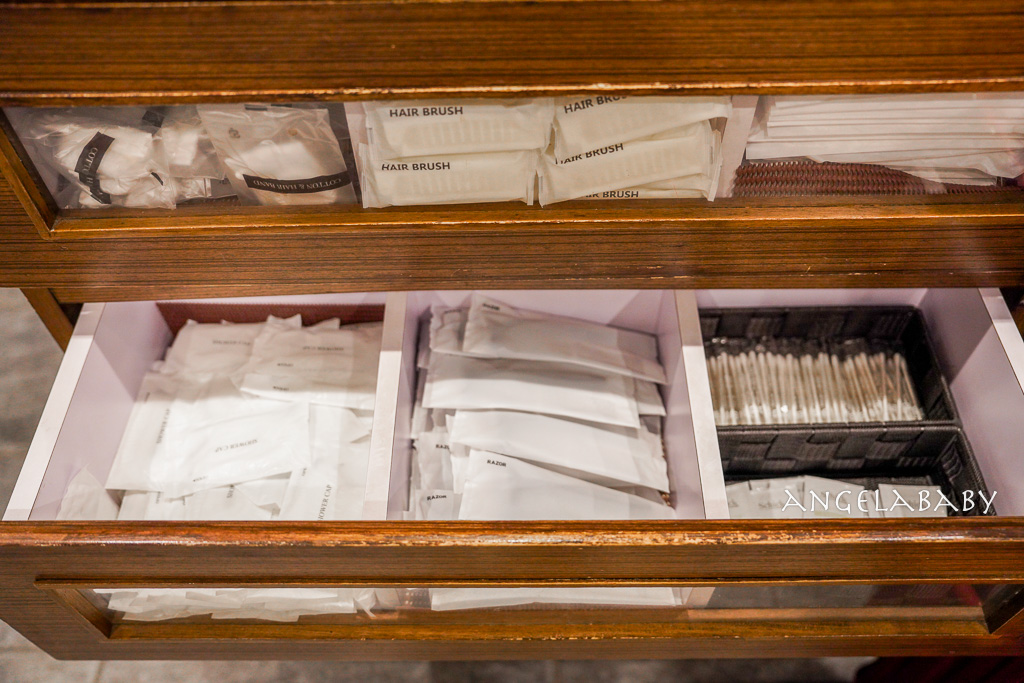 淺草橋精品酒店『淺草橋MYSTAYS飯店』車站走路3分鐘，每人平均12XX元起訂房優惠 @梅格(Angelababy)享樂日記