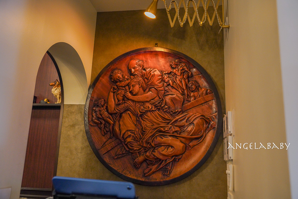 淺草站百名店｜開業60年的自家烘豆喫茶店『ローヤル珈琲店』超值早餐、tabelog3.68 @梅格(Angelababy)享樂日記