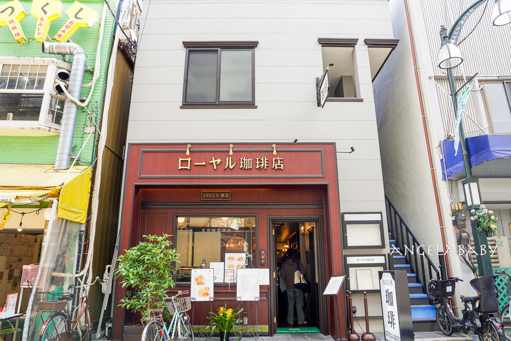 南京復興站隱藏版英式早午餐『父母 – FuMu』招牌英式早午餐、起司歐姆蛋買一送一!!!Breakfast happy hour、偽出國早午餐 @梅格(Angelababy)享樂日記