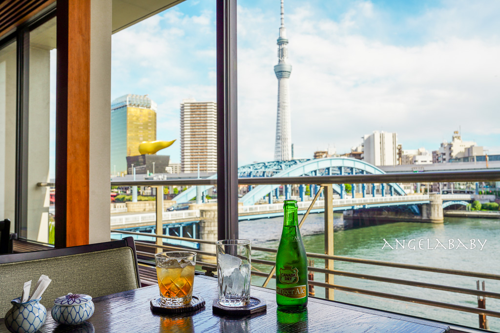 A Fabules Day｜東門站森林系打卡咖啡、和牛咖哩蛋包飯、拉花拿鐵、ig熱門粉紅打卡牆 @梅格(Angelababy)享樂日記