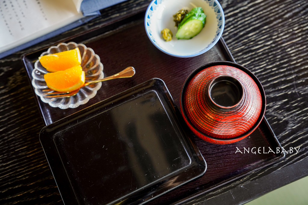 東京淺草站美食｜隅田川旁景觀鰻魚飯『鰻駒形前川浅草本店』tabelog3.46分、東京晴空塔景觀餐廳 @梅格(Angelababy)享樂日記