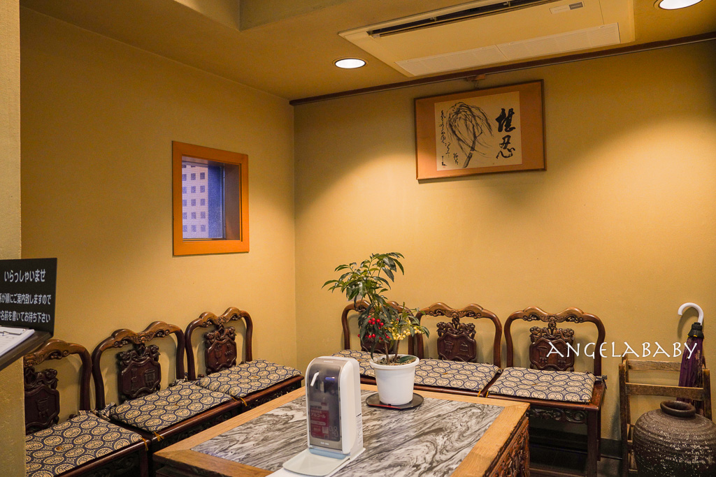 東京淺草站美食｜隅田川旁景觀鰻魚飯『鰻駒形前川浅草本店』tabelog3.46分、東京晴空塔景觀餐廳 @梅格(Angelababy)享樂日記