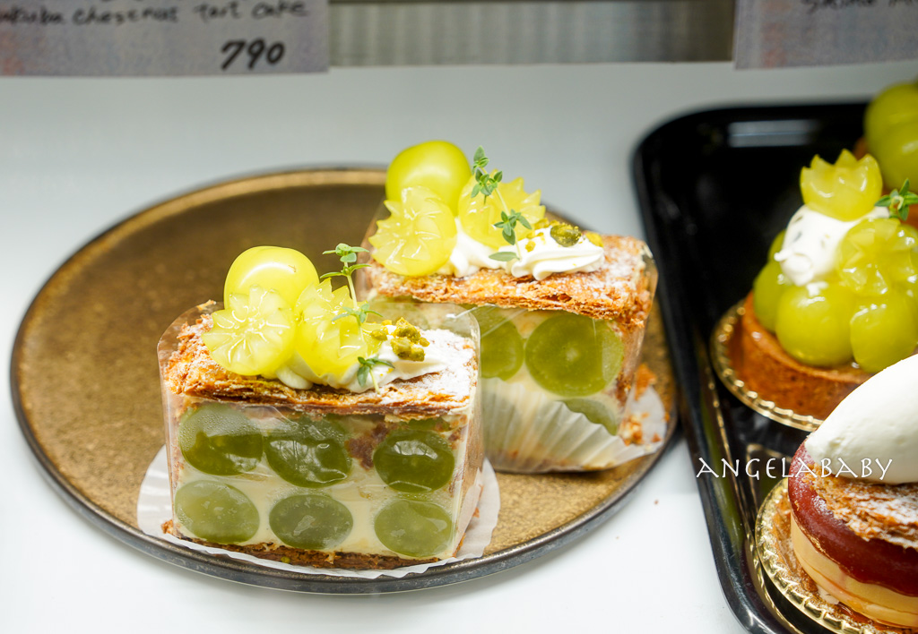 中山國中站 上班族最愛的質感簡餐#野狼 炭火丼飯#大口吃肉扒飯#氣氛好好der @梅格(Angelababy)享樂日記