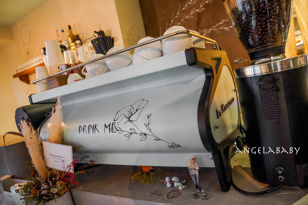 淺草甜點｜超好吃水果蛋糕『Petika』tabelog3.54分 @梅格(Angelababy)享樂日記