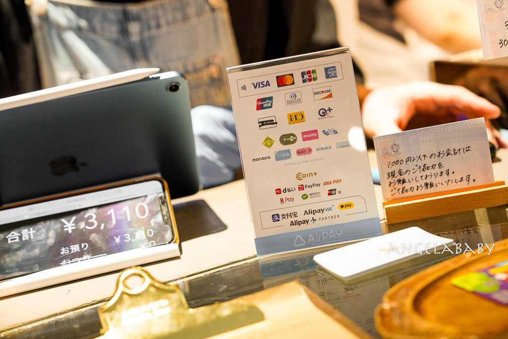 淺草甜點｜超好吃水果蛋糕『Petika』tabelog3.54分 @梅格(Angelababy)享樂日記