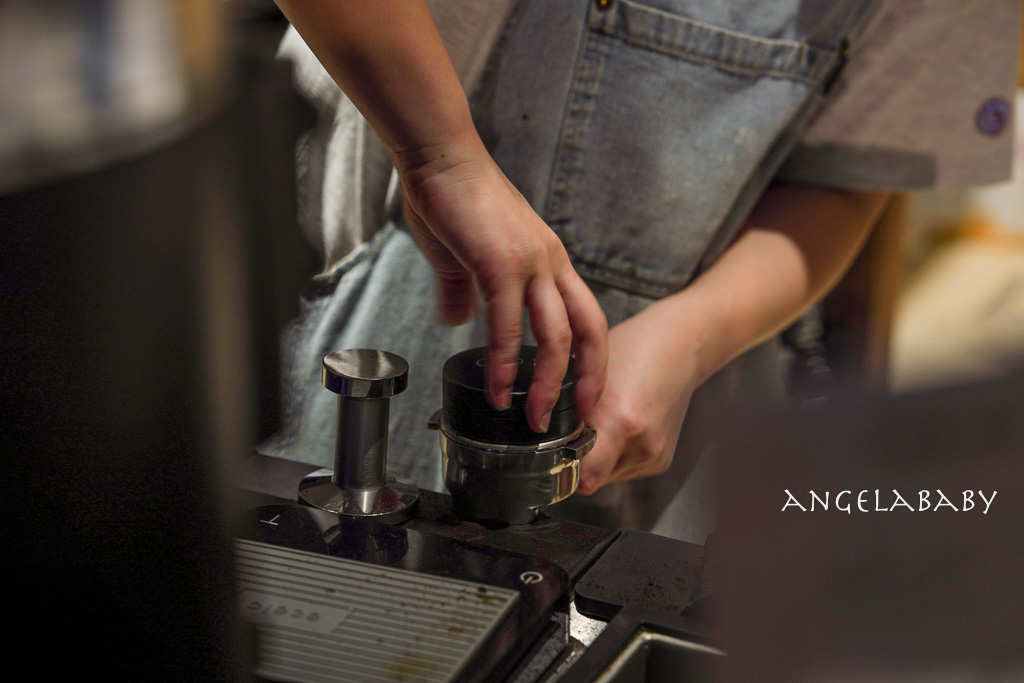 淺草甜點｜超好吃水果蛋糕『Petika』tabelog3.54分 @梅格(Angelababy)享樂日記