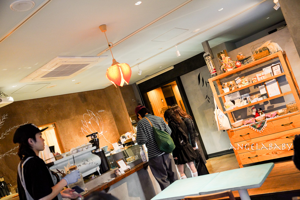 淺草甜點｜超好吃水果蛋糕『Petika』tabelog3.54分 @梅格(Angelababy)享樂日記