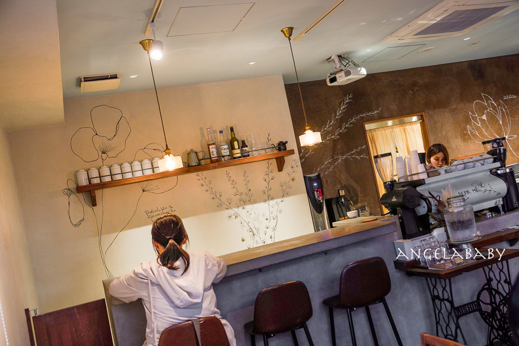 淺草甜點｜超好吃水果蛋糕『Petika』tabelog3.54分 @梅格(Angelababy)享樂日記