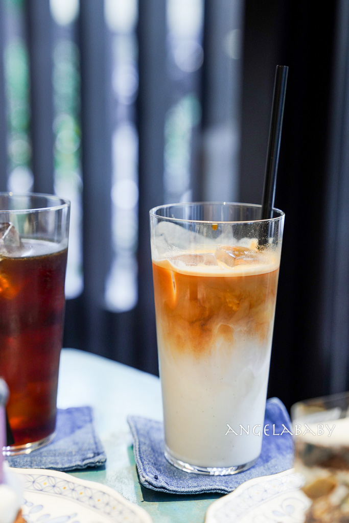 淺草甜點｜超好吃水果蛋糕『Petika』tabelog3.54分 @梅格(Angelababy)享樂日記