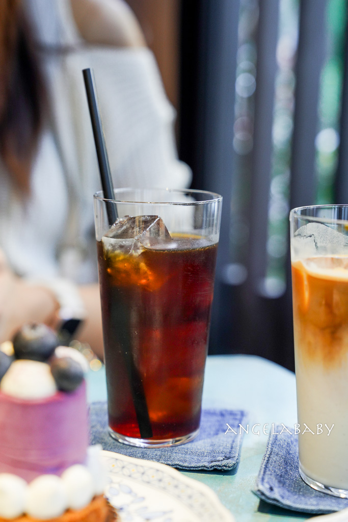 淺草甜點｜超好吃水果蛋糕『Petika』tabelog3.54分 @梅格(Angelababy)享樂日記