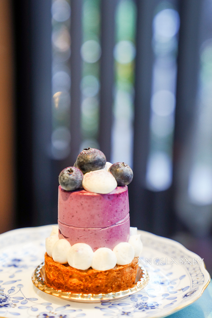 淺草甜點｜超好吃水果蛋糕『Petika』tabelog3.54分 @梅格(Angelababy)享樂日記