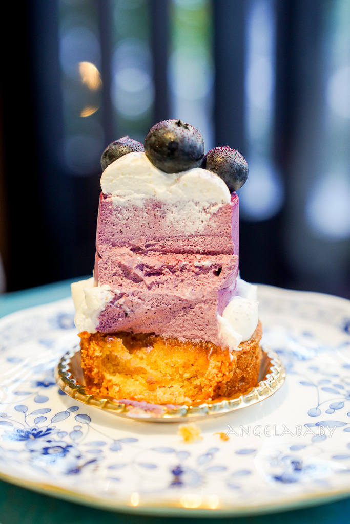 淺草甜點｜超好吃水果蛋糕『Petika』tabelog3.54分 @梅格(Angelababy)享樂日記