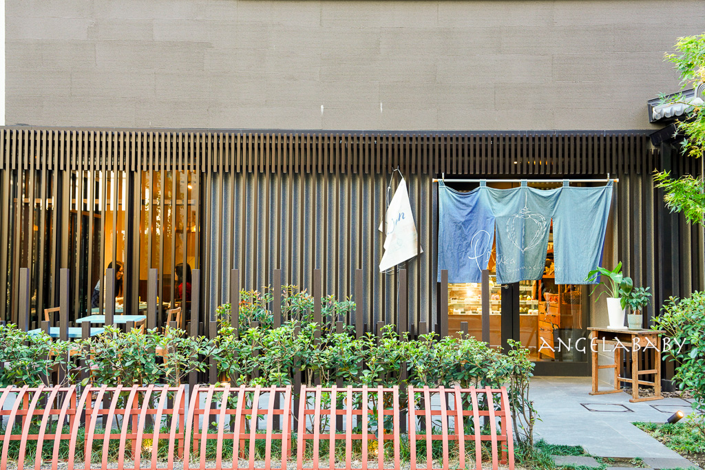 淺草甜點｜超好吃水果蛋糕『Petika』tabelog3.54分 @梅格(Angelababy)享樂日記