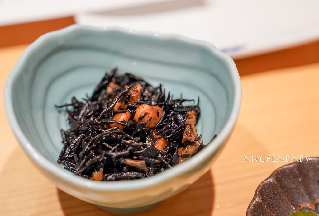 東京銀座百名店｜最好吃的厚切炸豬排『炸豬排長谷川東銀座店』菜單、tabelog3.68分、東京米其林豬排 @梅格(Angelababy)享樂日記