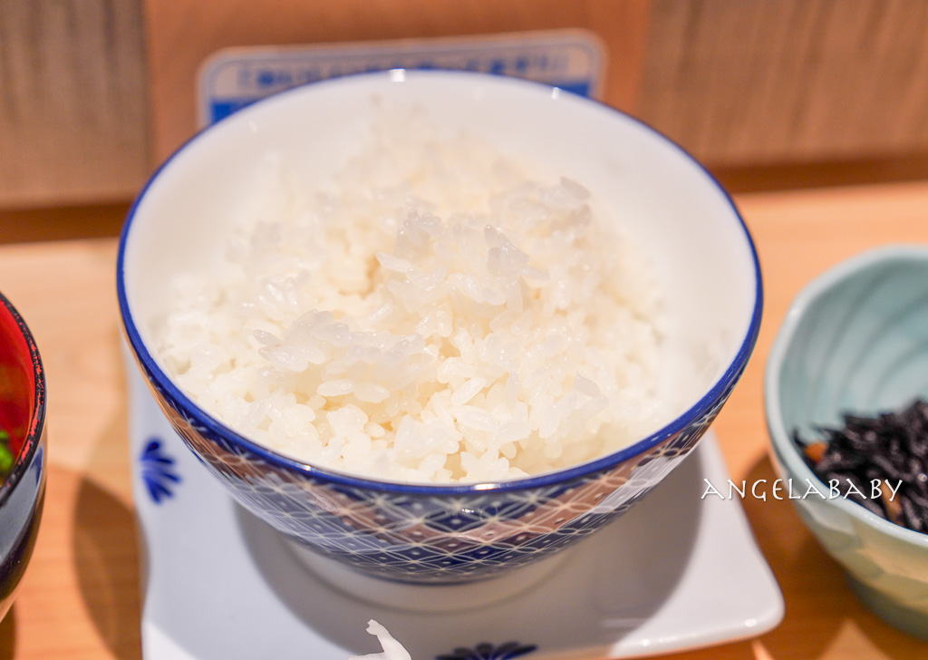 東京銀座百名店｜最好吃的厚切炸豬排『炸豬排長谷川東銀座店』菜單、tabelog3.68分、東京米其林豬排 @梅格(Angelababy)享樂日記