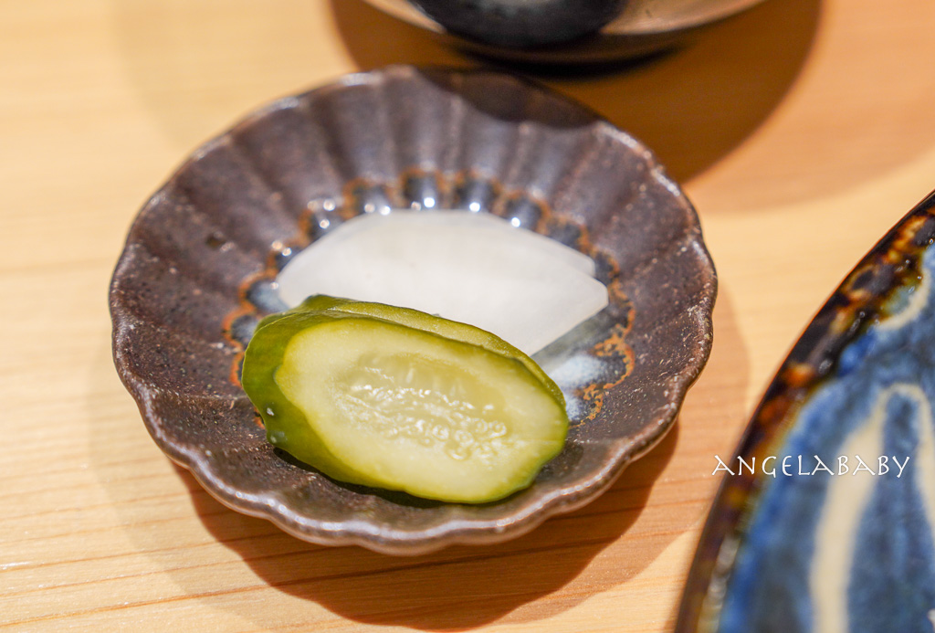 東京銀座百名店｜最好吃的厚切炸豬排『炸豬排長谷川東銀座店』菜單、tabelog3.68分、東京米其林豬排 @梅格(Angelababy)享樂日記