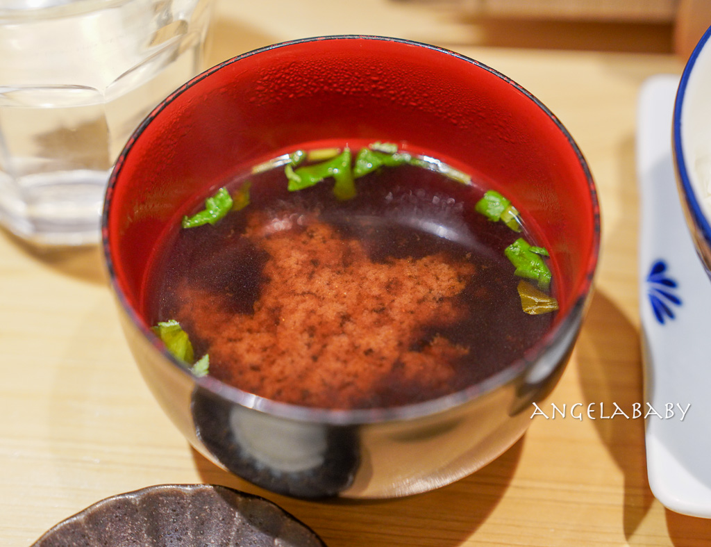 東京銀座百名店｜最好吃的厚切炸豬排『炸豬排長谷川東銀座店』菜單、tabelog3.68分、東京米其林豬排 @梅格(Angelababy)享樂日記