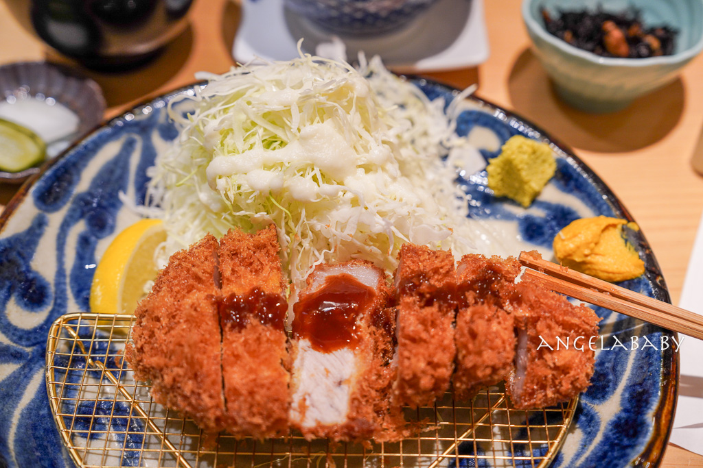 晶泉丰旅｜宜蘭礁溪兩天一夜輕旅行、三燔礁溪壽喜燒吃到飽、抹茶山住宿推薦、礁溪溫泉飯店 @梅格(Angelababy)享樂日記