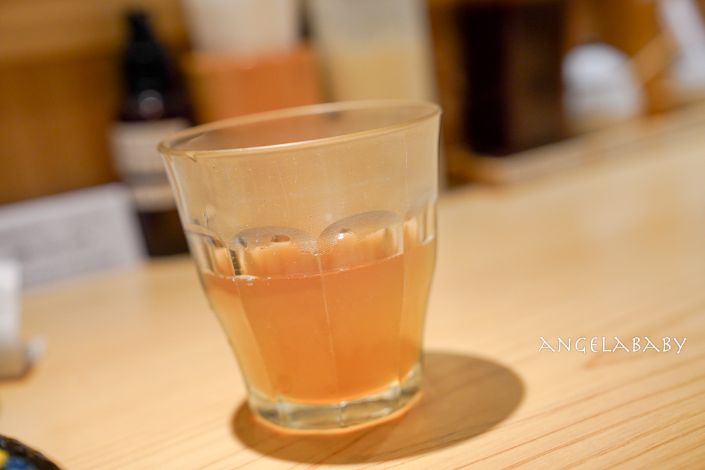 東京銀座百名店｜最好吃的厚切炸豬排『炸豬排長谷川東銀座店』菜單、tabelog3.68分、東京米其林豬排 @梅格(Angelababy)享樂日記