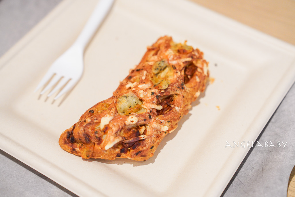 東京鐵塔景觀咖啡『Hills House Sky Room Cafe & Bar』麻布台ヒルズ森JP大樓34樓 @梅格(Angelababy)享樂日記