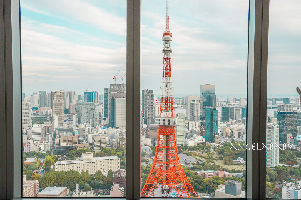 台北預約制歐陸料理｜台北無菜單推薦『老傢俬.房』約會餐廳、台北私廚推薦 @梅格(Angelababy)享樂日記