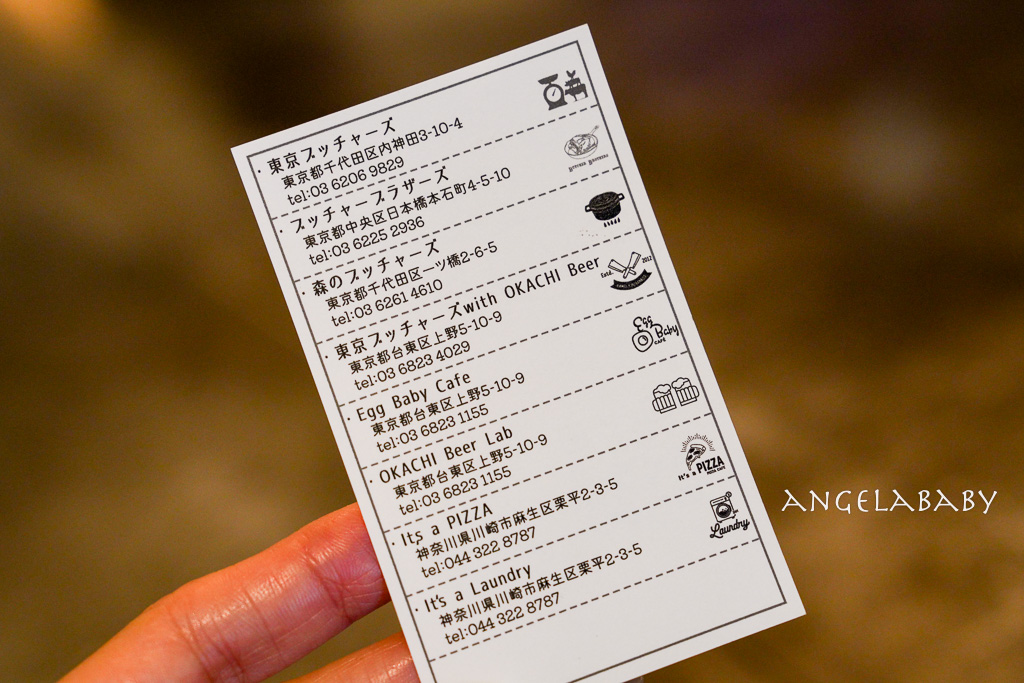 東京爆紅蛋沙拉早午餐『egg baby cafe』上野御徒町站旁工業風咖啡廳、不限時咖啡廳 @梅格(Angelababy)享樂日記 東京爆紅蛋沙拉早午餐『egg baby cafe』上野御徒町站旁工業風咖啡廳、不限時咖啡廳 @梅格(Angelababy)享樂日記