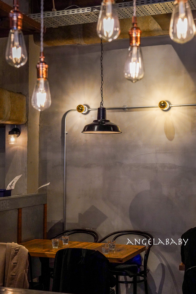 東京爆紅蛋沙拉早午餐『egg baby cafe』上野御徒町站旁工業風咖啡廳、不限時咖啡廳 @梅格(Angelababy)享樂日記 東京爆紅蛋沙拉早午餐『egg baby cafe』上野御徒町站旁工業風咖啡廳、不限時咖啡廳 @梅格(Angelababy)享樂日記